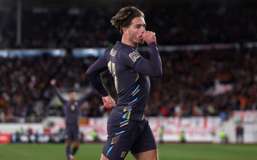 选择我们的五大优势